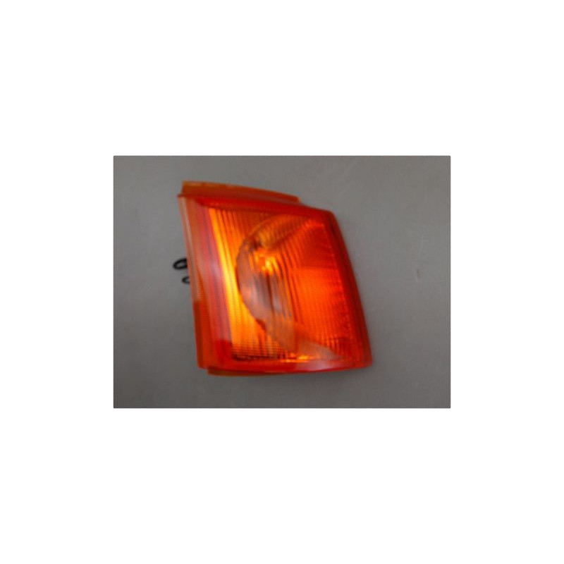 CLIGNOTANT DROIT FORD TRANSIT 100SK 92-94