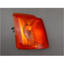 CLIGNOTANT DROIT FORD TRANSIT 100SK 92-94