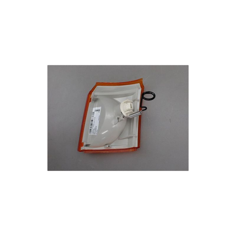 CLIGNOTANT DROIT FORD TRANSIT 100SK 92-94