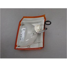 CLIGNOTANT DROIT FORD TRANSIT 100SK 92-94