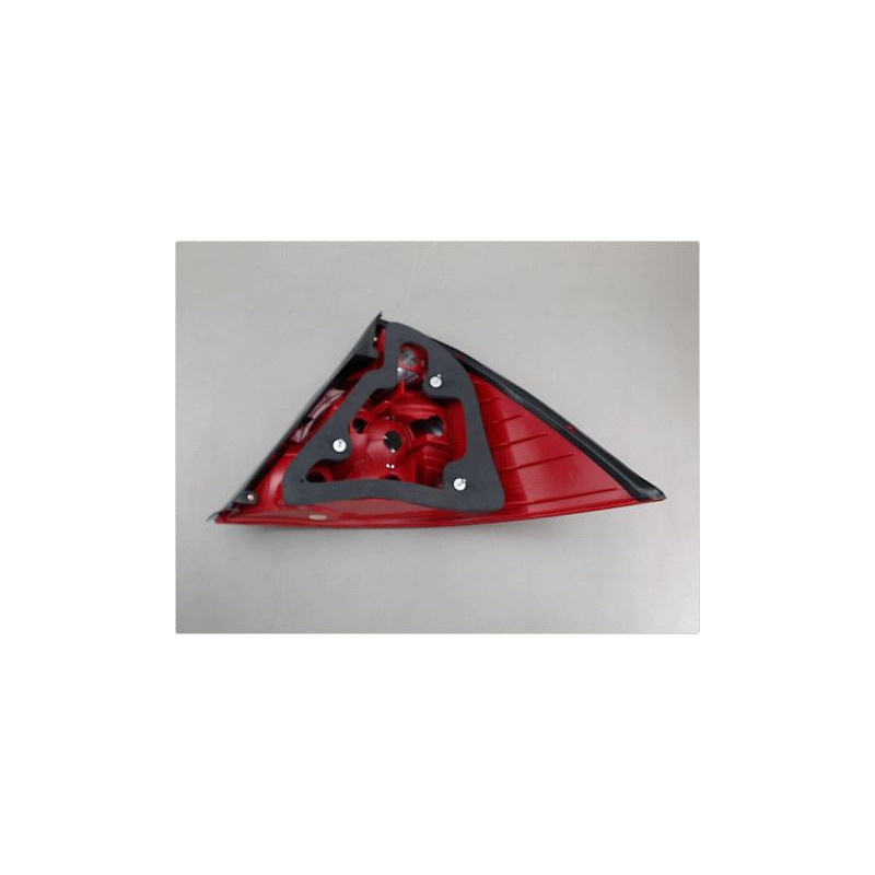FEU ARRIERE GAUCHE  FORD MONDEO II 2000-2007