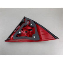 FEU ARRIERE GAUCHE  FORD MONDEO II 2000-2007