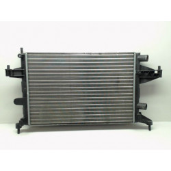 RADIATEUR