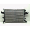 RADIATEUR OPEL CORSA