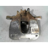 ETRIER DE FREIN AVANT GAUCHE PEUGEOT 308