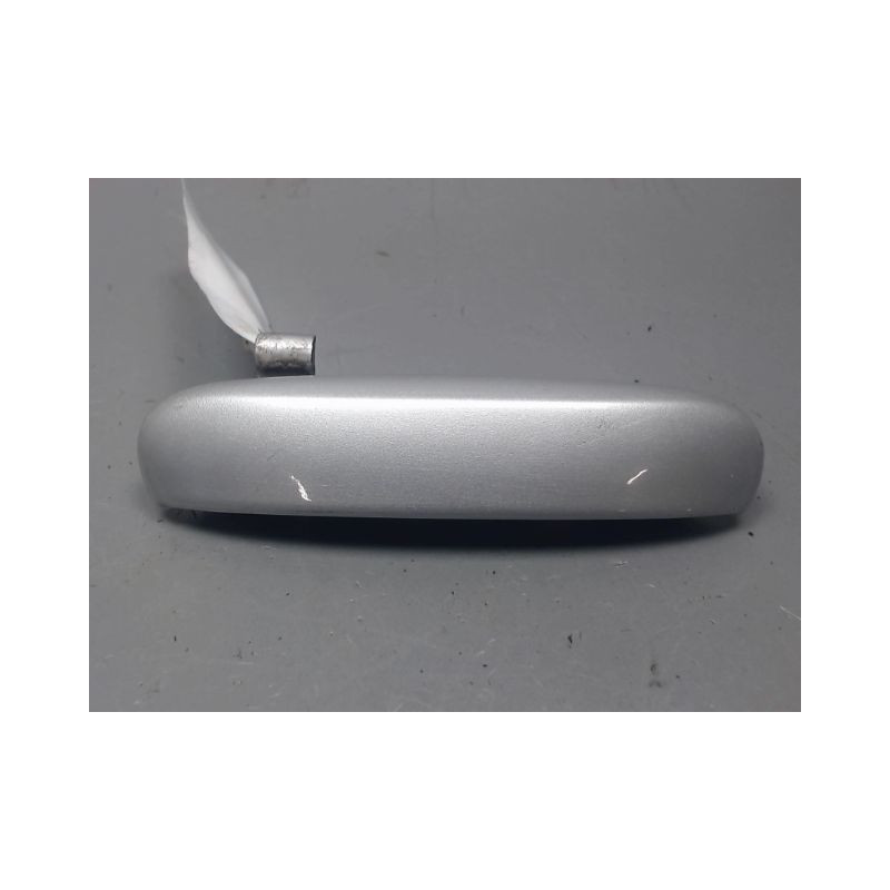 POIGNEE EXTERIEURE PORTE AVANT DROIT MITSUBISHI COLT CZ 2005-