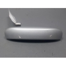 POIGNEE EXTERIEURE PORTE AVANT DROIT MITSUBISHI COLT CZ 2005-