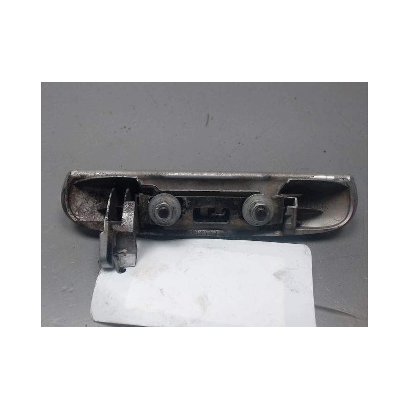 POIGNEE EXTERIEURE PORTE AVANT DROIT MITSUBISHI COLT CZ 2005-