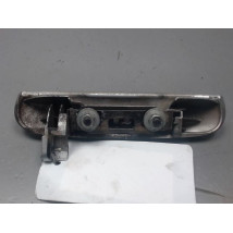 POIGNEE EXTERIEURE PORTE AVANT DROIT MITSUBISHI COLT CZ 2005-