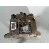 ETRIER DE FREIN ARRIERE GAUCHE PEUGEOT 406