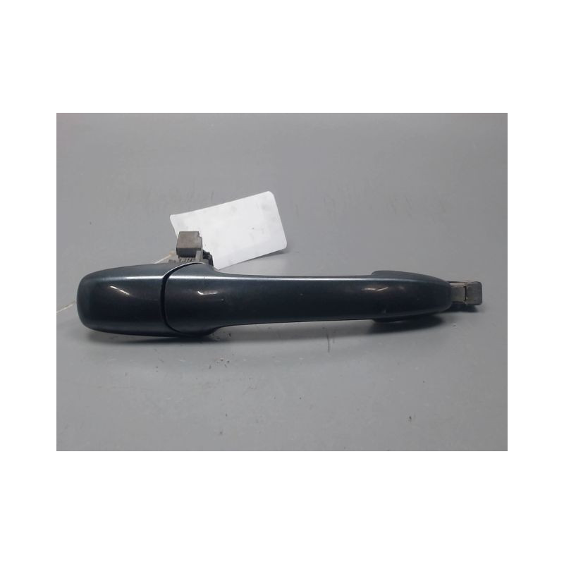 POIGNEE EXTERIEURE PORTE AVANT DROIT MAZDA MAZDA 3  5P