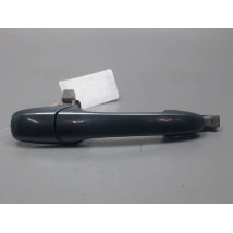 POIGNEE EXTERIEURE PORTE AVANT DROIT MAZDA MAZDA 3  5P