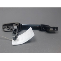 POIGNEE EXTERIEURE PORTE AVANT DROIT MAZDA MAZDA 3  5P