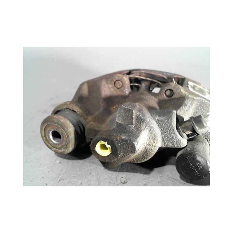 ETRIER DE FREIN ARRIERE GAUCHE PEUGEOT 406