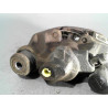 ETRIER DE FREIN ARRIERE GAUCHE PEUGEOT 406