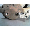 ETRIER DE FREIN AVANT DROIT RENAULT KANGOO