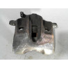 ETRIER DE FREIN AVANT DROIT OPEL OMEGA