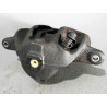 ETRIER DE FREIN AVANT DROIT OPEL OMEGA