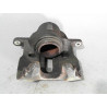 ETRIER DE FREIN AVANT DROIT OPEL OMEGA