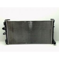 RADIATEUR