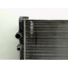 RADIATEUR LANCIA MUSA