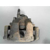 ETRIER DE FREIN AVANT DROIT ALFA ROMEO 147