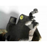 ETRIER DE FREIN AVANT DROIT ALFA ROMEO 147