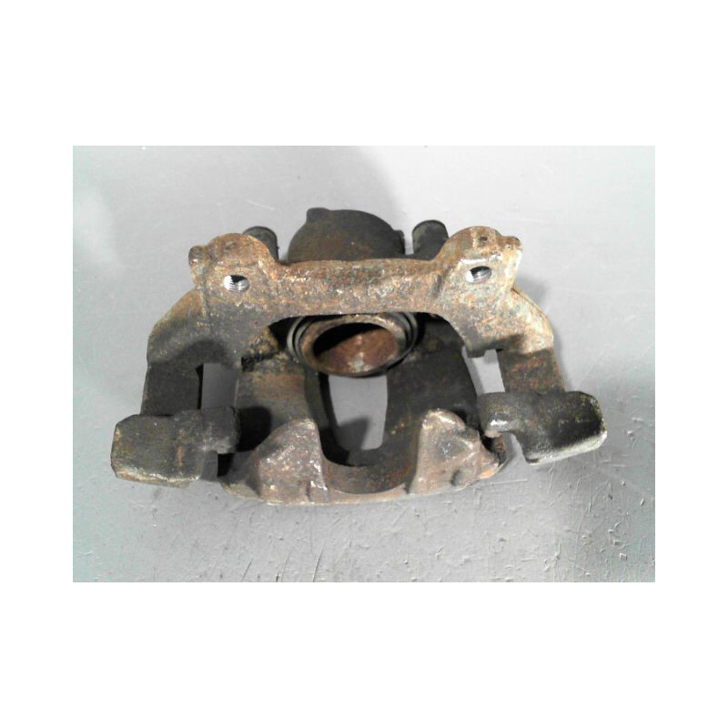 ETRIER DE FREIN AVANT DROIT ALFA ROMEO 147