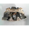 ETRIER DE FREIN AVANT DROIT ALFA ROMEO 147