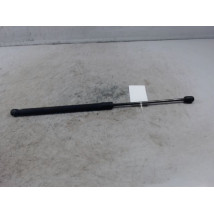 VERIN DROIT HAYON SUZUKI SWIFT