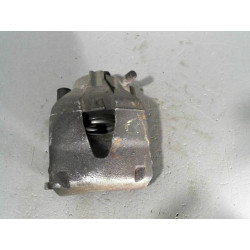 ETRIER DE FREIN AVG