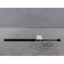 VERIN GAUCHE HAYON SUZUKI SWIFT