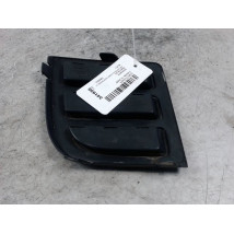 OBTURATEUR PHARE ADDITIONNEL GAUCHE PARE-CHOC AVANT FORD FUSION 2005-