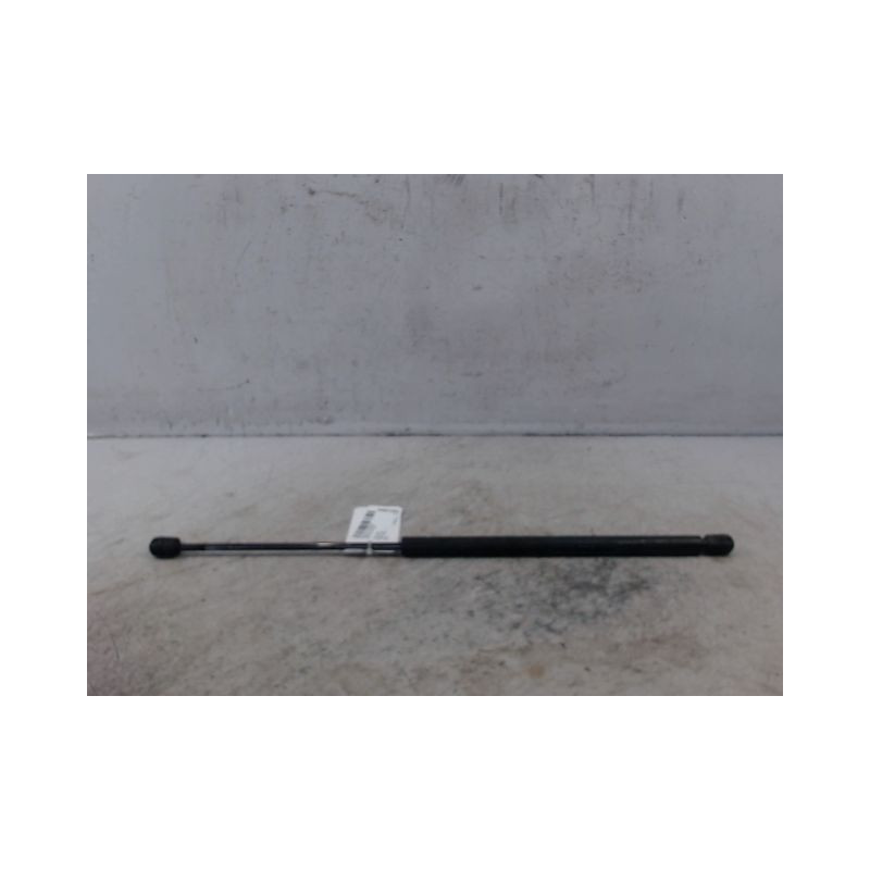 VERIN DROIT HAYON RENAULT ESPACE 2002-