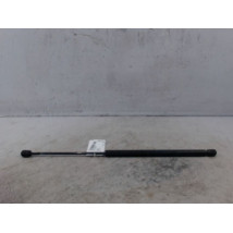 VERIN DROIT HAYON RENAULT ESPACE 2002-