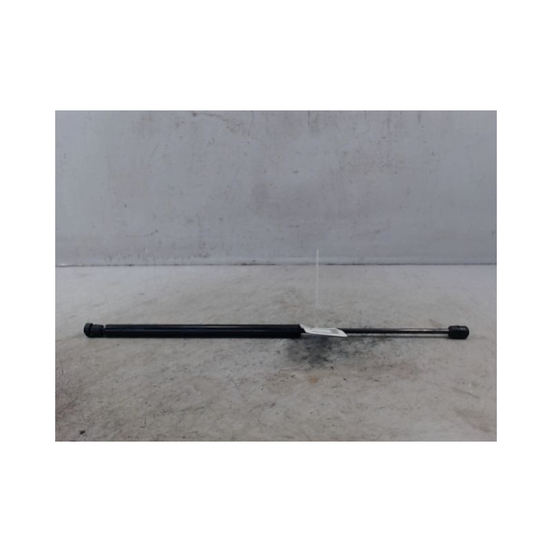 VERIN GAUCHE HAYON RENAULT ESPACE 2002-