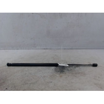 VERIN GAUCHE HAYON RENAULT ESPACE 2002-