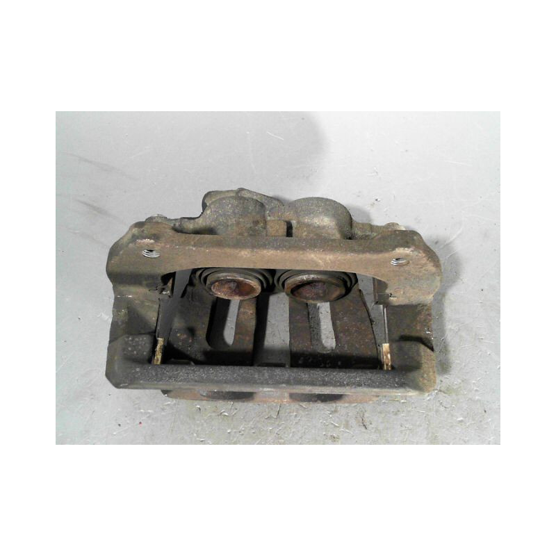 ETRIER DE FREIN AVANT GAUCHE PEUGEOT 407