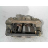 ETRIER DE FREIN AVANT GAUCHE PEUGEOT 407