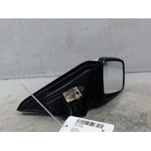 RETROVISEUR EXTERIEUR ELECTRIQUE DROIT VOLVO S40 2004-