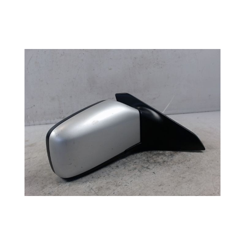 RETROVISEUR EXTERIEUR ELECTRIQUE DROIT VOLVO S40 2004-