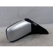 RETROVISEUR EXTERIEUR ELECTRIQUE DROIT VOLVO S40 2004-
