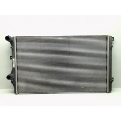 RADIATEUR