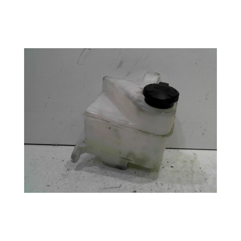 VASE EXPANSION KIA VENGA