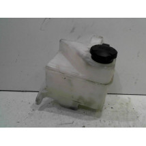VASE EXPANSION KIA VENGA