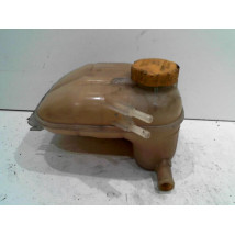 VASE EXPANSION OPEL ZAFIRA