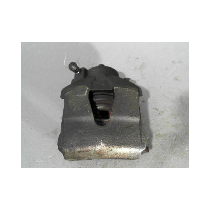 ETRIER DE FREIN AVANT DROIT SEAT TOLEDO