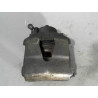 ETRIER DE FREIN AVANT DROIT SEAT TOLEDO