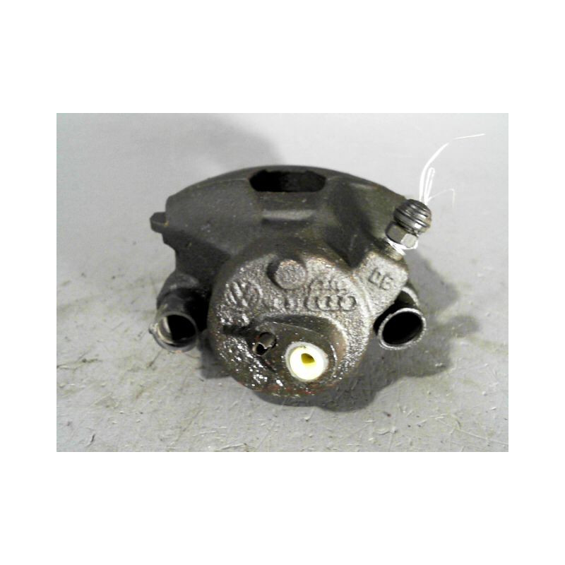 ETRIER DE FREIN AVANT DROIT SEAT TOLEDO