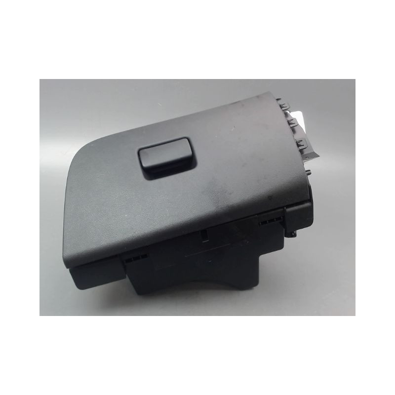 BOITE A GANTS OPEL ASTRA IV Phase 1 (J) 2010-2012